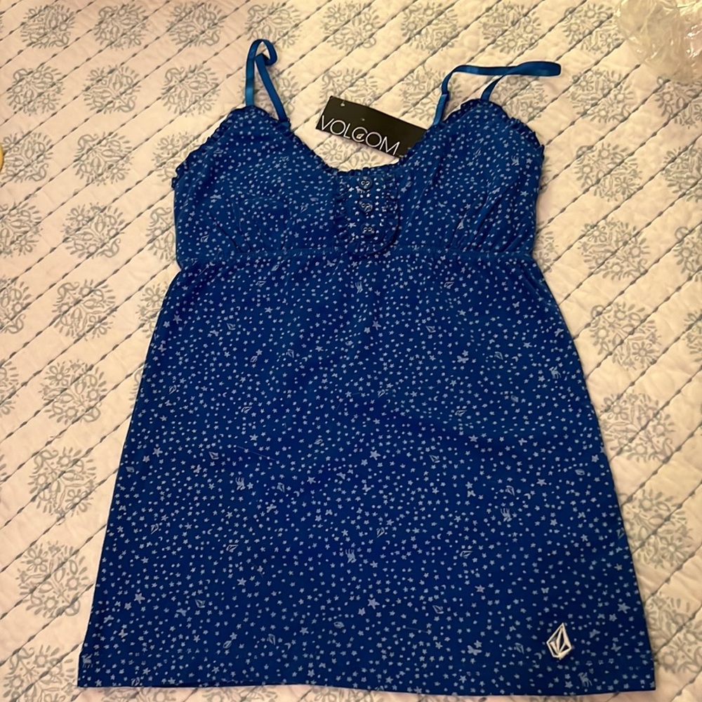 Women cami